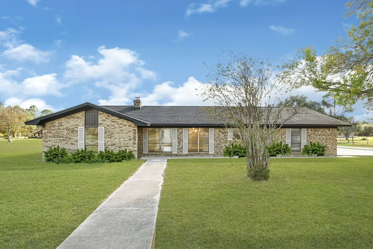32231 Sandwedge Drive, Waller, TX 77484 - #1