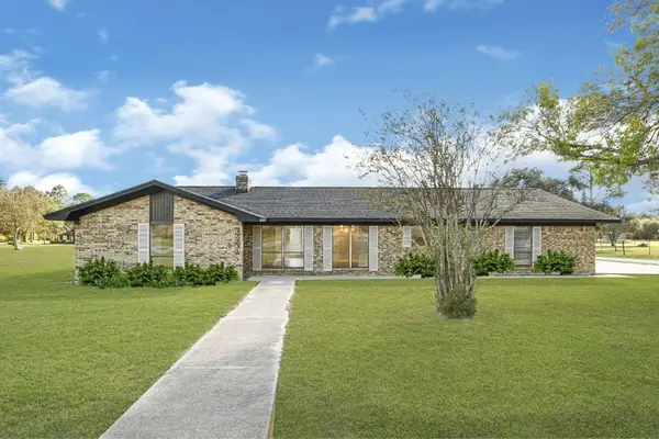32231 Sandwedge Drive, Waller, TX 77484