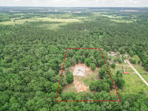 000 Wendy Way, Livingston, TX 77351