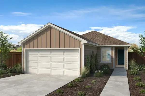 4805 Salerno Lane, Conroe, TX 77304