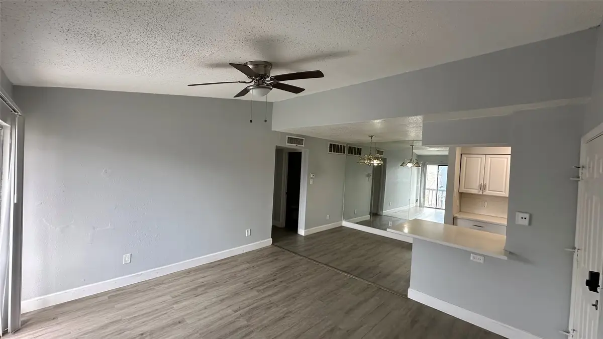 9550 Deering Drive #208, Houston, TX 77036 - #1