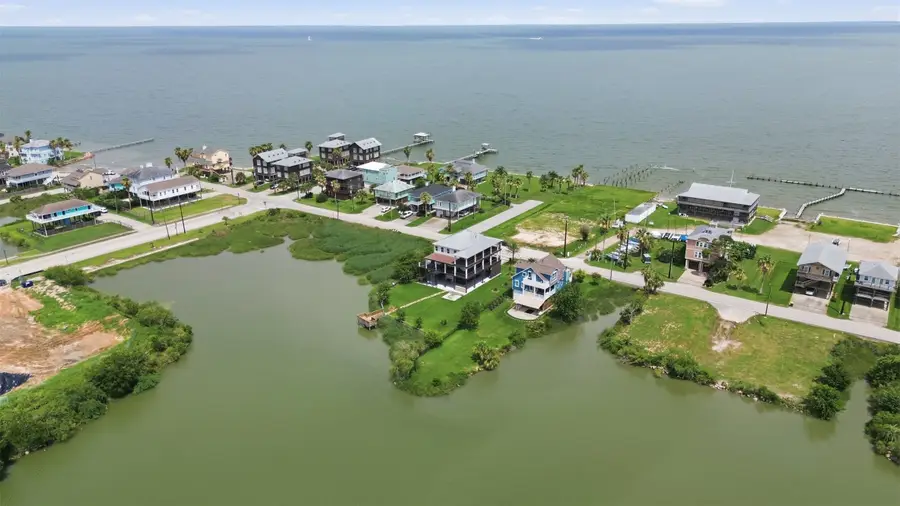 1015 Todville Road, Seabrook, TX 77586 - #3
