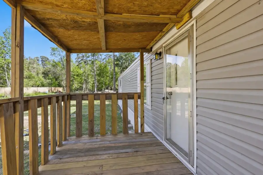 18217 Trails End Road, Southeast Montgomery, TX 77385 - #3