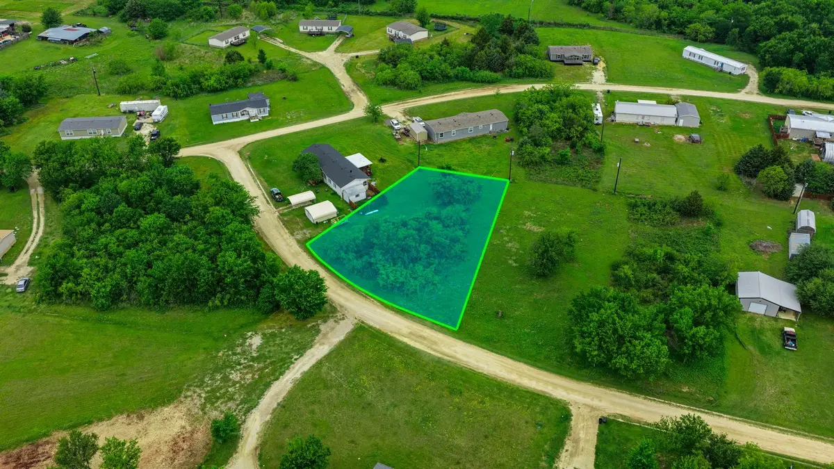 0 Southeast Cr-3048a, Corsicana, TX 75109 - #1