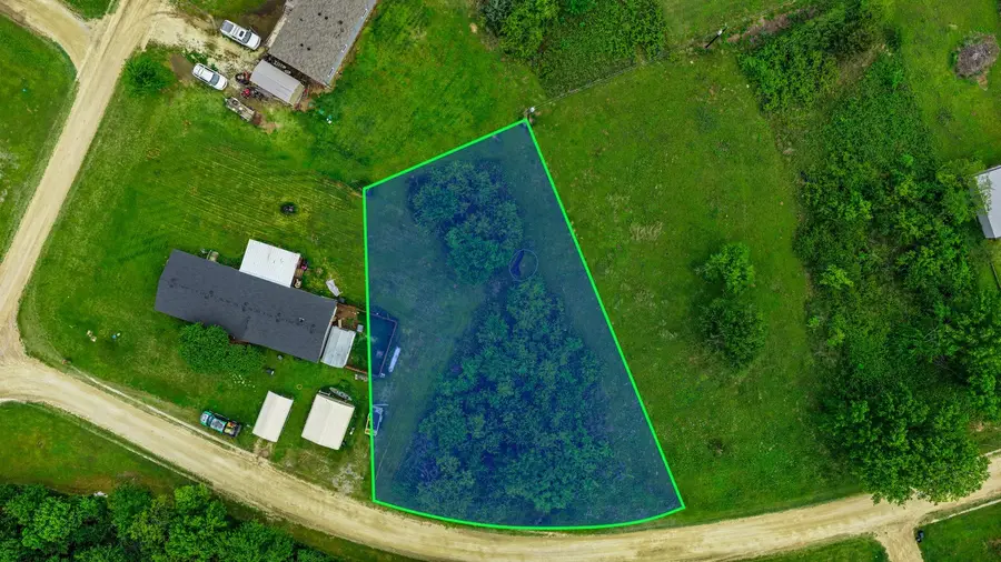 0 Southeast Cr-3048a, Corsicana, TX 75109 - #2