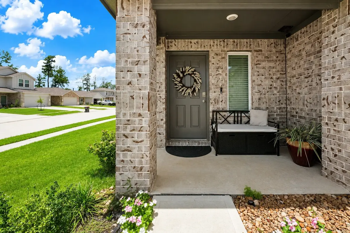 23803 Gold Cypress Drive, Spring, TX 77373 - #1