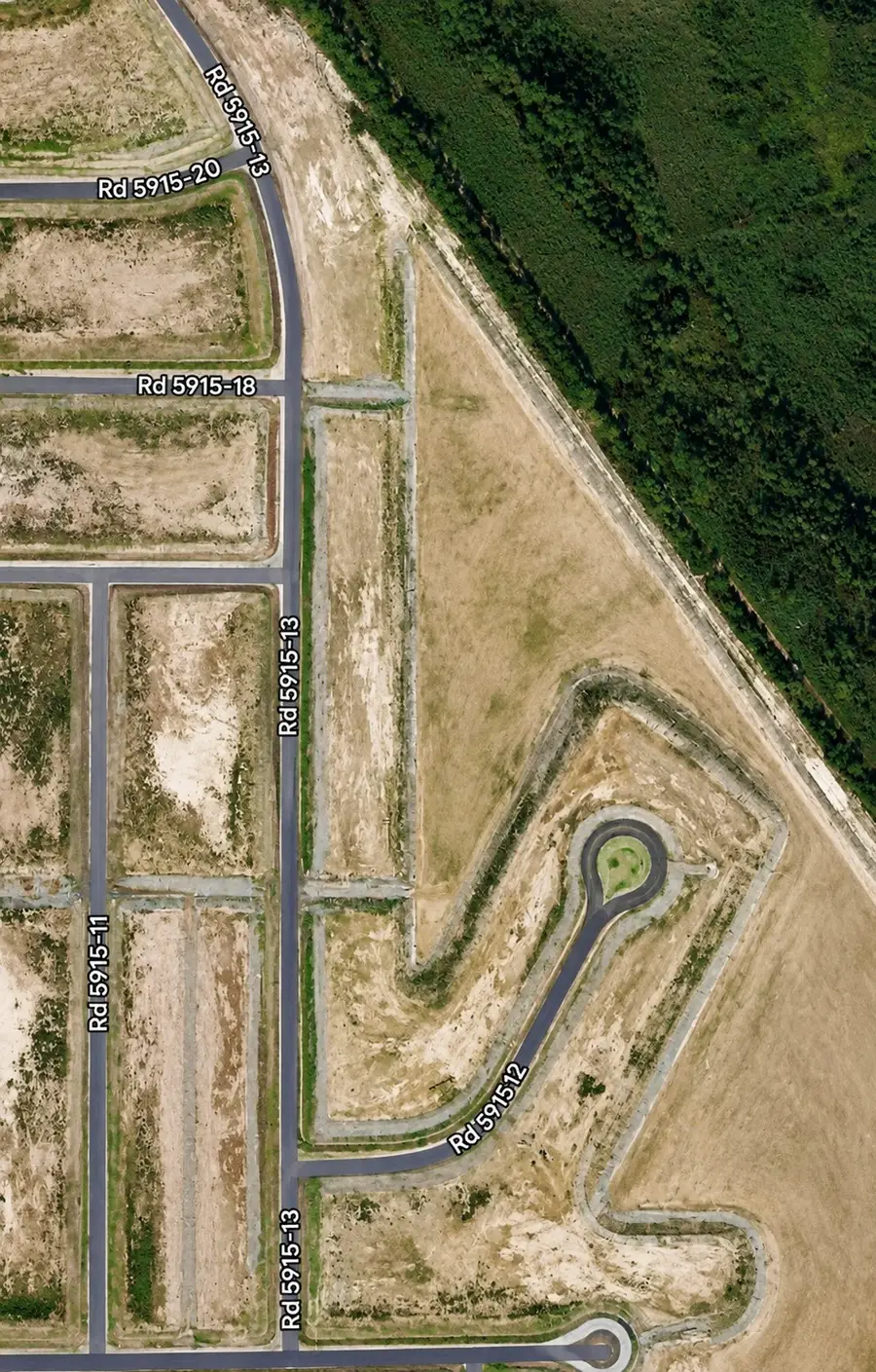 265 Road 5915-13, Cleveland, TX 77327 - #3