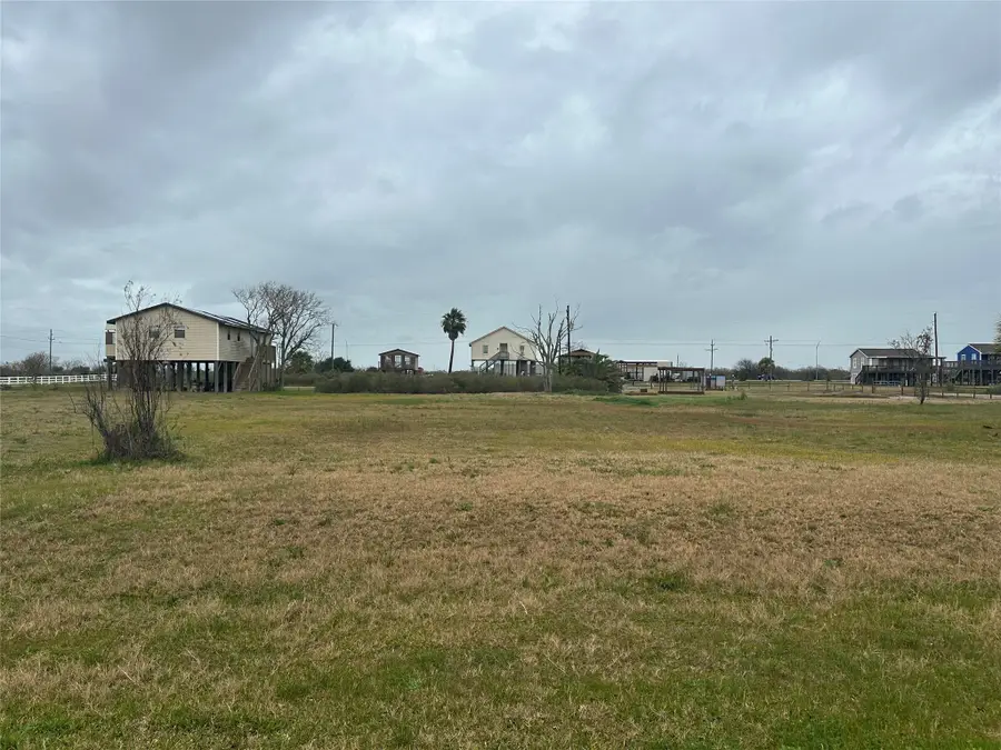 Lots 5-6 Front Avenue, Port Bolivar, TX 77650 - Image #3