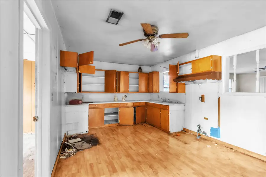 1317 Tobola Street, Rosenberg, TX 77471 - Image #3