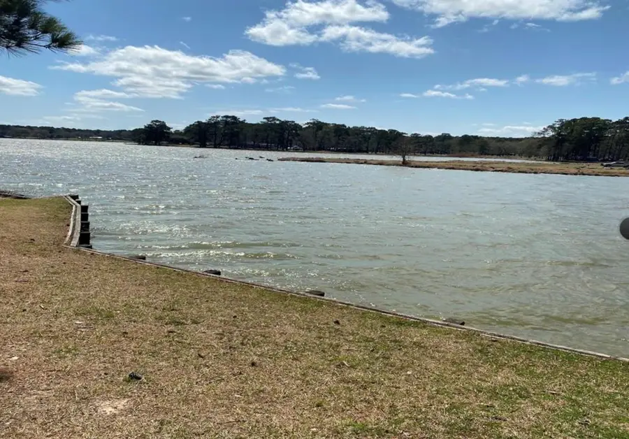 370 Dawns Edge, Trinity, TX 75862 - #2