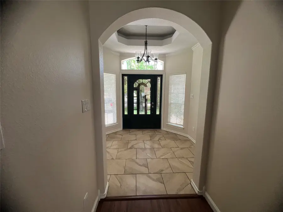 3122 Hemingway Drive, Montgomery, TX 77356 - #2