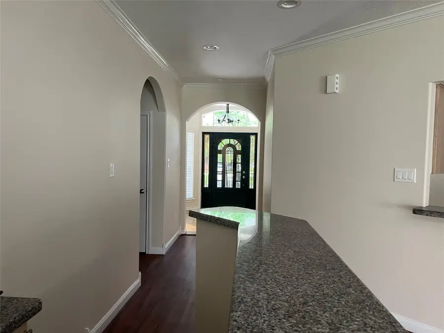 3122 Hemingway Drive, Montgomery, TX 77356 - #3