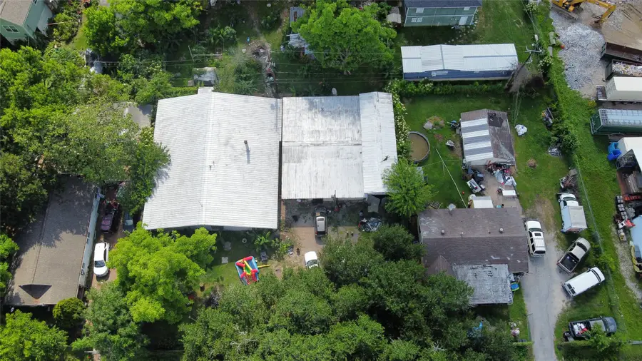 14410 Grandy Street, Humble, TX 77396 - #3