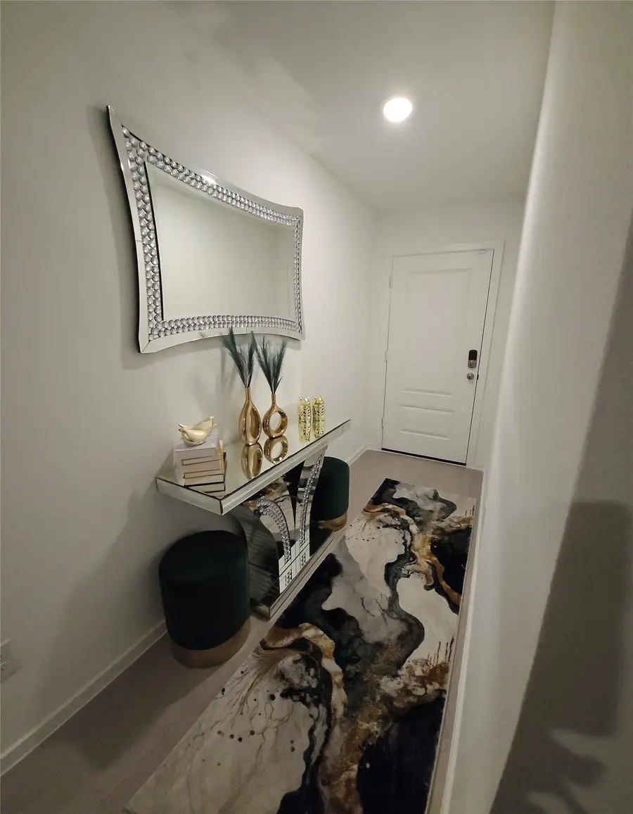 18780 Ribolla Drive, New Caney, TX 77357 - #3