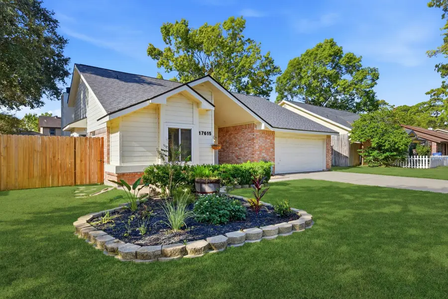 17615 Seven Pines Drive, Spring, TX 77379 - Image #3