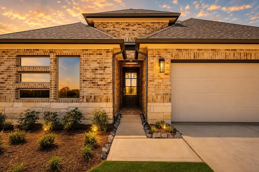 31331 Cass River Lane, Waller, TX 77484 - #2