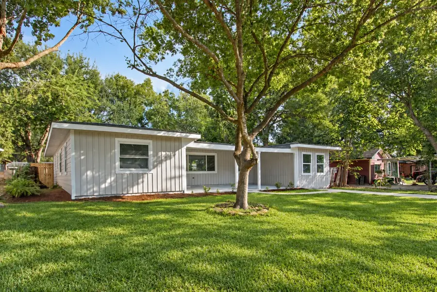 1005 Mobile Drive, Pasadena, TX 77506 - #2
