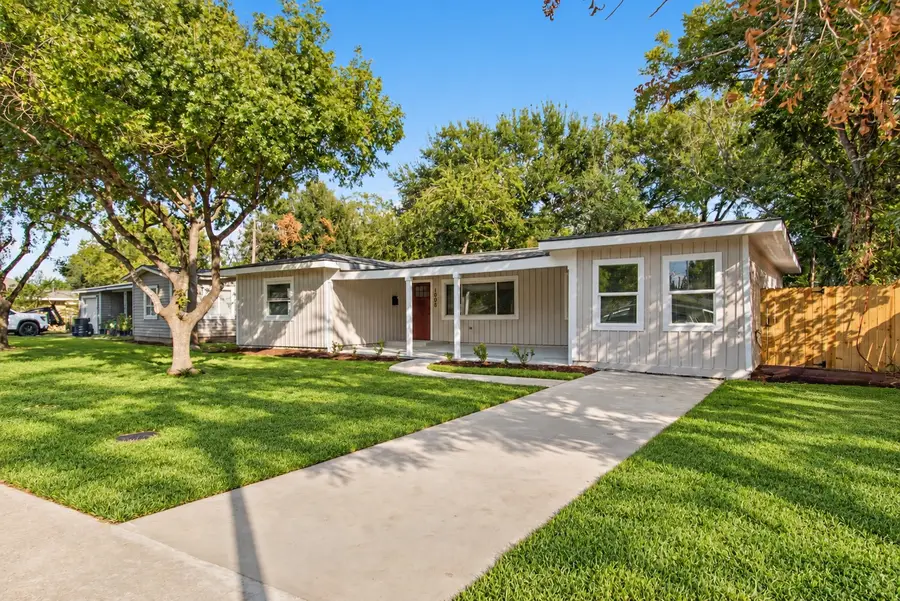 1005 Mobile Drive, Pasadena, TX 77506 - #3