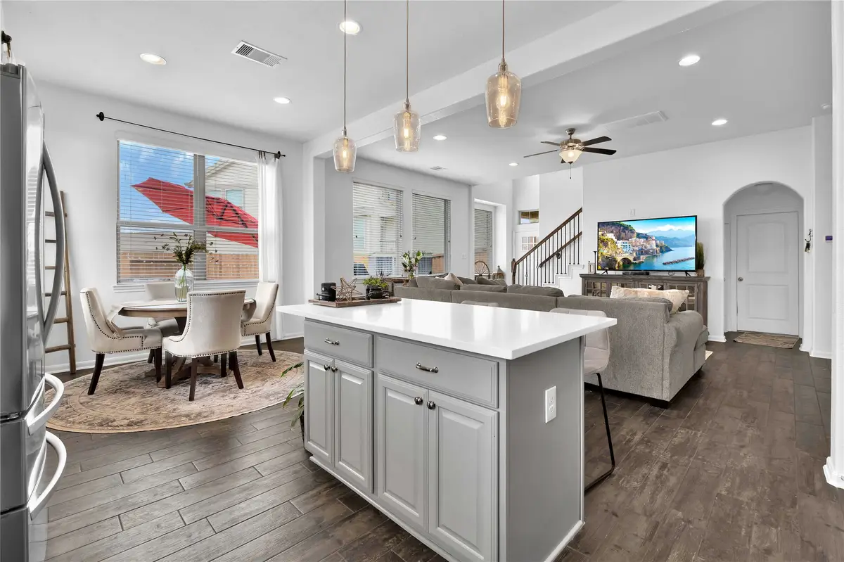 25326 Fallen Acorn Court, Porter, TX 77365 - Image #1