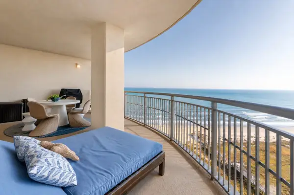 801 E Beach Drive #BC1910, Galveston, TX 77550