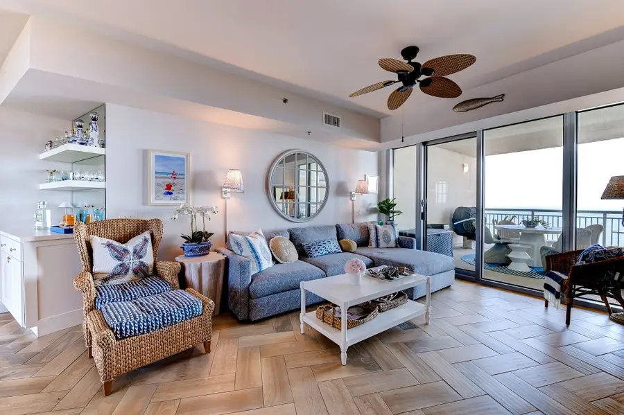801 E Beach Drive #BC1910, Galveston, TX 77550 - #2
