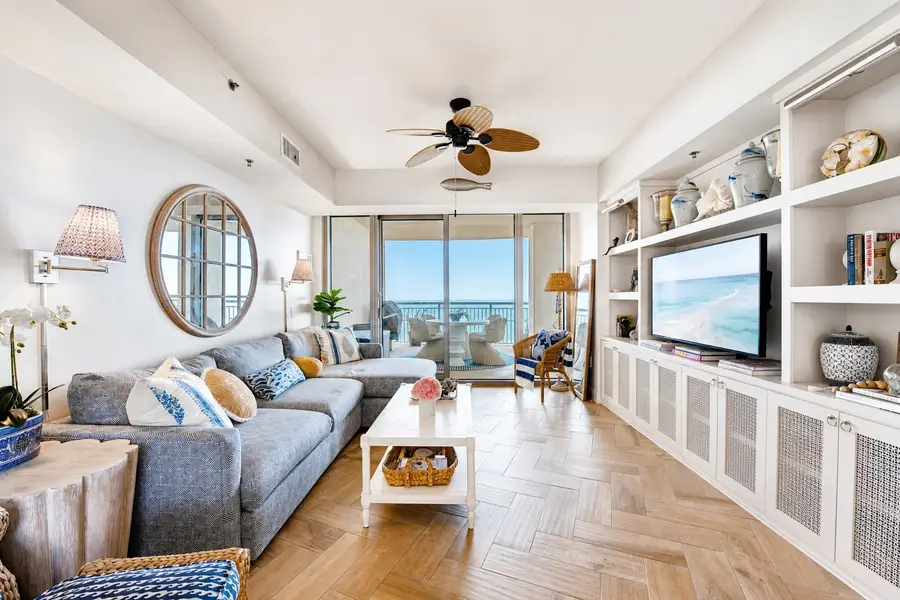 801 E Beach Drive #BC1910, Galveston, TX 77550 - #3