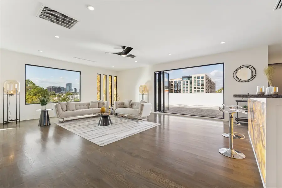 2610 Westgrove Lane, Houston, TX 77027 - Image #3