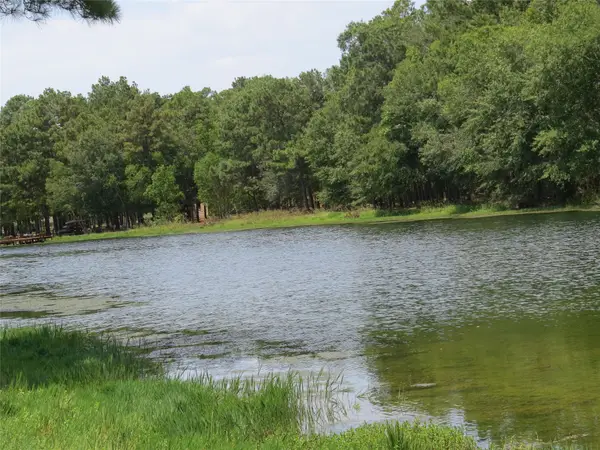 2176 Bambi Court, Cleveland, TX 77328