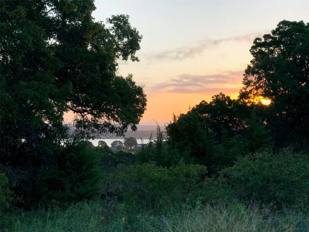 113 Enigma Avenue, Spring Branch, TX 78070 - Image #1