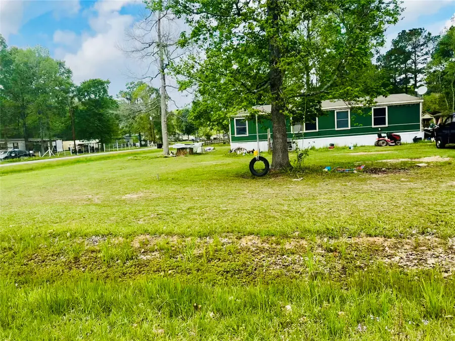 151 County Road 2801, Cleveland, TX 77327 - #3