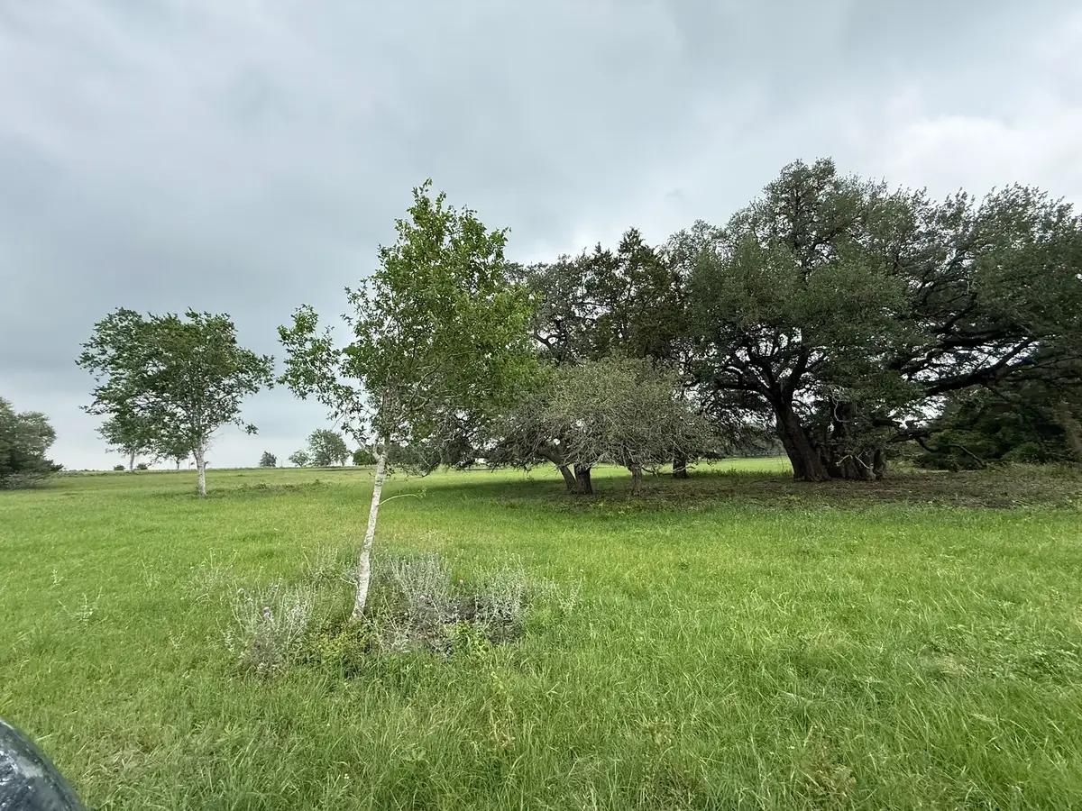 5719-5 Farm To Market 2238, Schulenburg, TX 78956 - #1