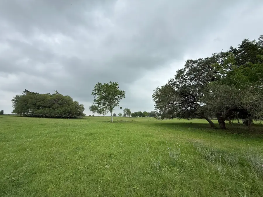 5719-5 Farm To Market 2238, Schulenburg, TX 78956 - #2