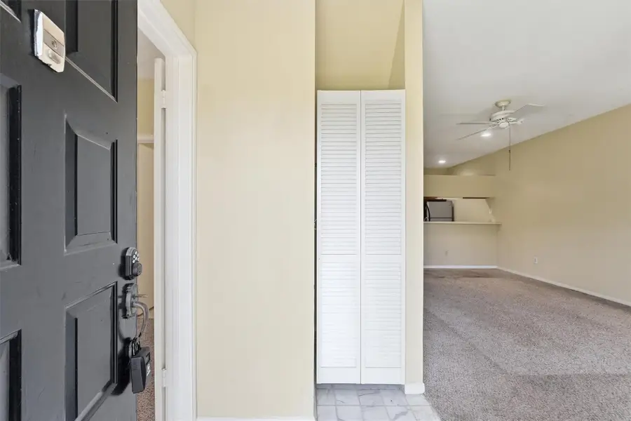 8055 Cambridge Street #5, Houston, TX 77054 - #2