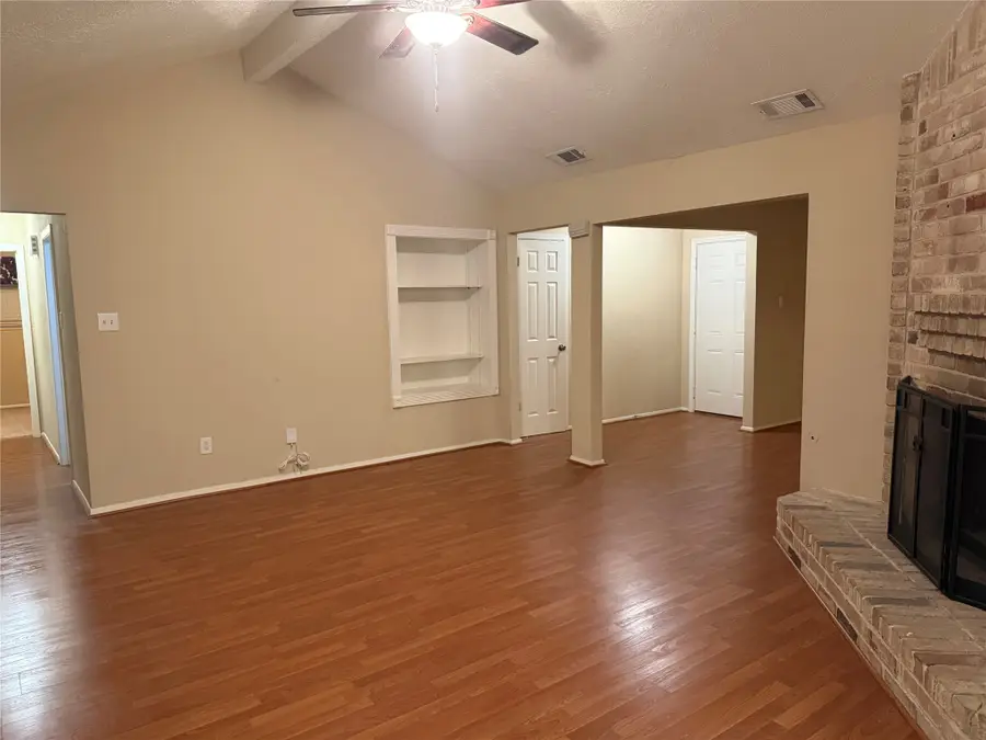9415 Kilrenny Drive, Spring, TX 77379 - #3