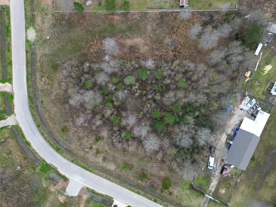 0 Road 3556, Cleveland, TX 77327 - #2