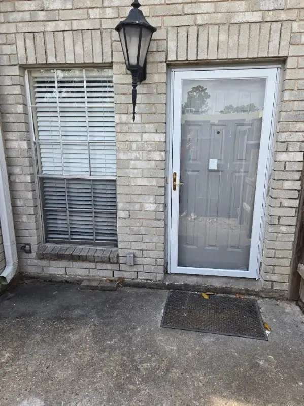 17461 Red Oak Drive #7461, Houston, TX 77090 - #1