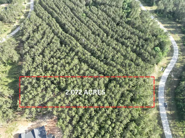 15750 Wooded Trail Way, Willis, TX 77378