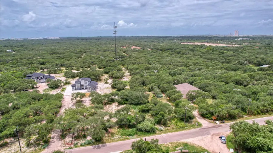 1493 4th Street, Ingleside, TX 78362 - #3