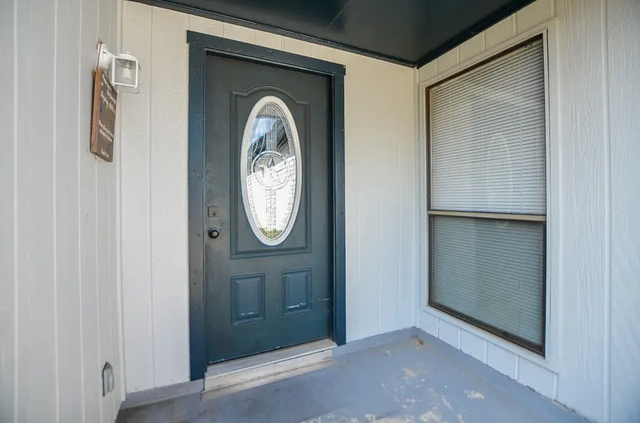 17323 Glenpatti Drive, Houston, TX 77084 - #3