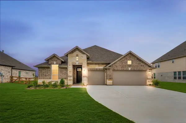 6907 Allens Landing, Needville, TX 77461