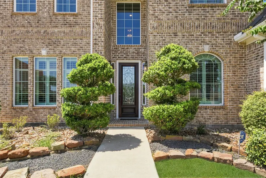 4503 Santee Circle, Baytown, TX 77521 - #3