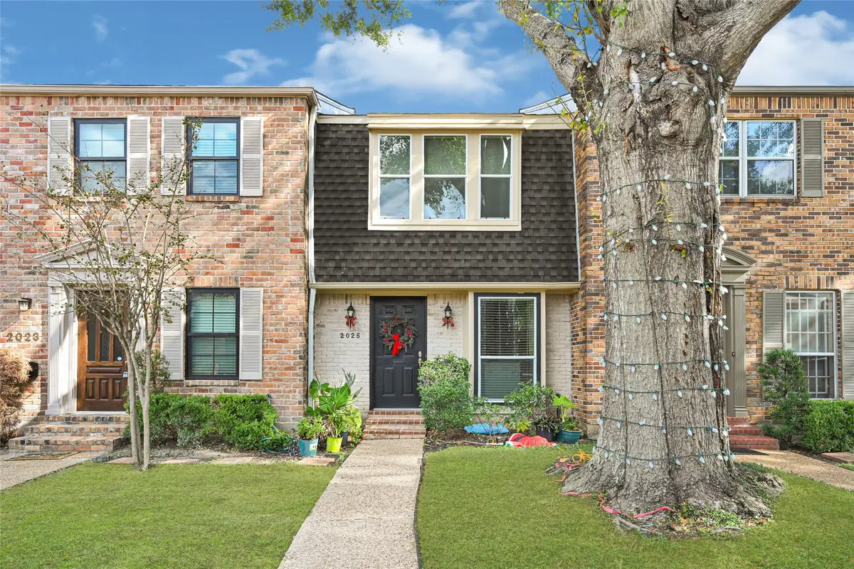 2025 Winrock Boulevard #165, Houston, TX 77057 - Image #1
