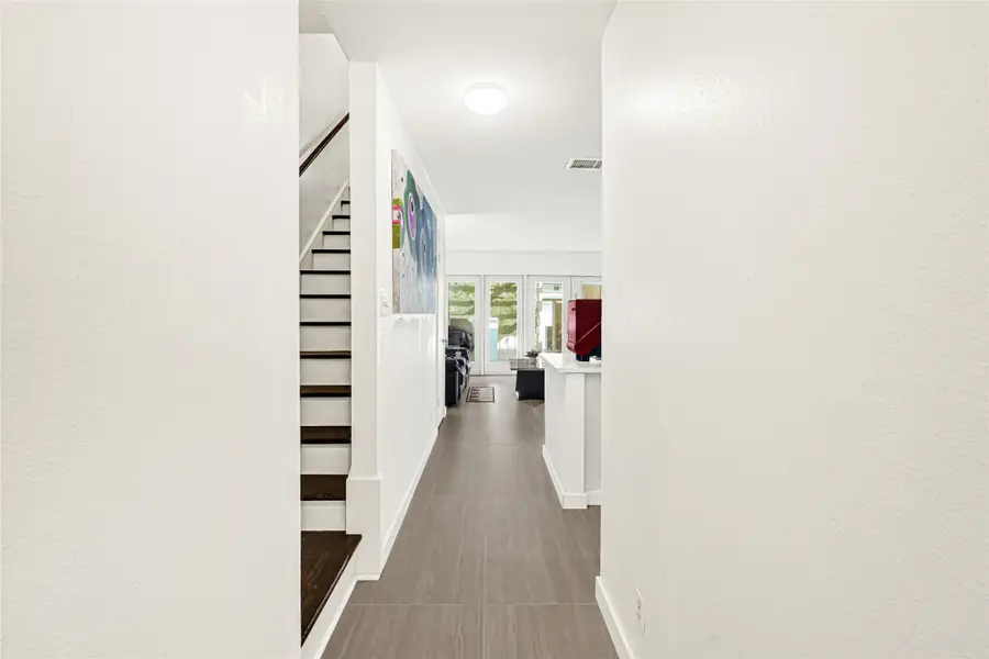 2025 Winrock Boulevard #165, Houston, TX 77057 - Image #3