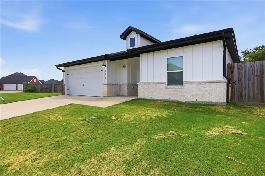 4410 Emerlyn Lane, Port Arthur, TX 77642 - #3