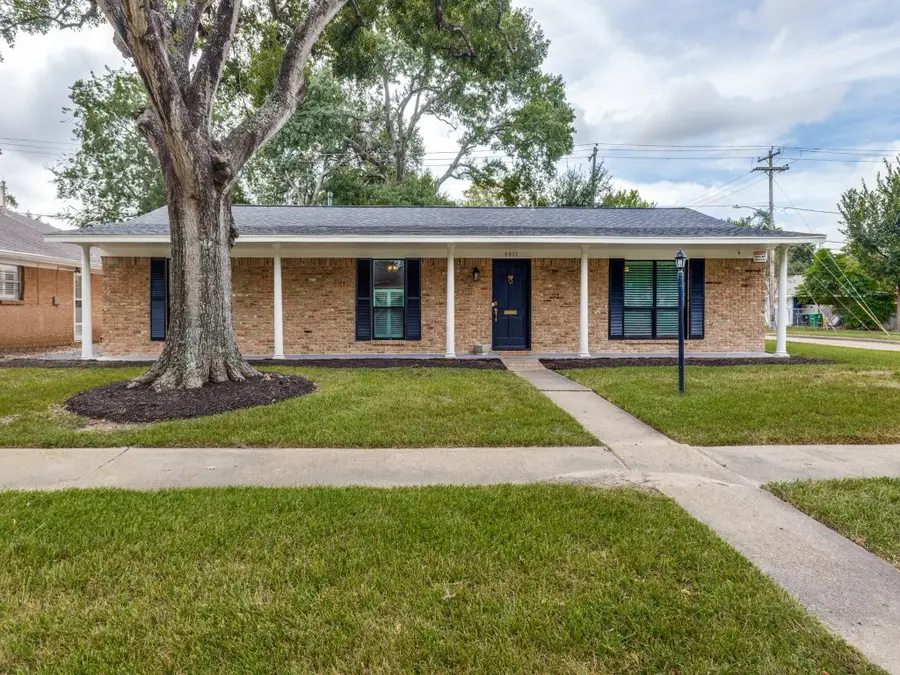 5933 Birdwood Road, Houston, TX 77074 - #3