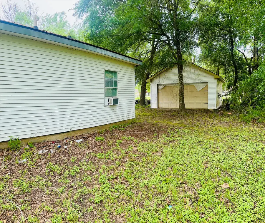 6115 Jade Avenue, Port Arthur, TX 77640 - #3
