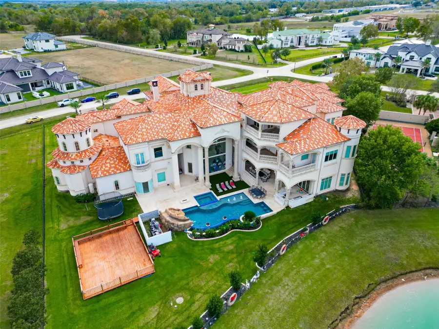 41 Cadence Court, Richmond, TX 77469 - Image #3