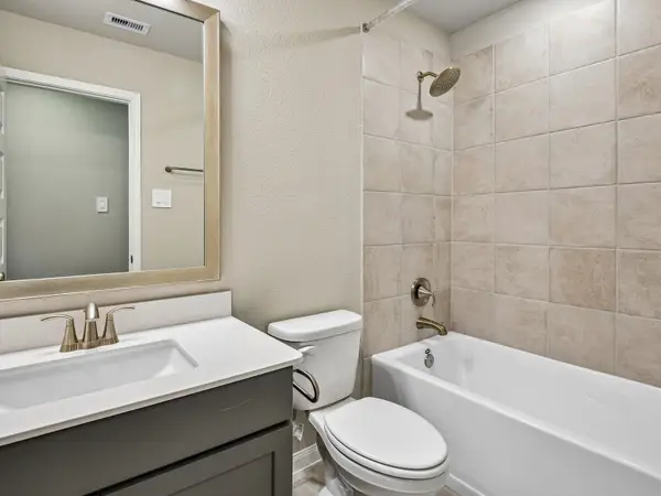 3035 Clapbread Lane, Rosenberg, TX 77471