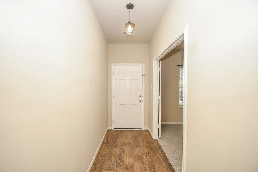 2203 Fallen Reed Lane, Rosenberg, TX 77471 - Image #2