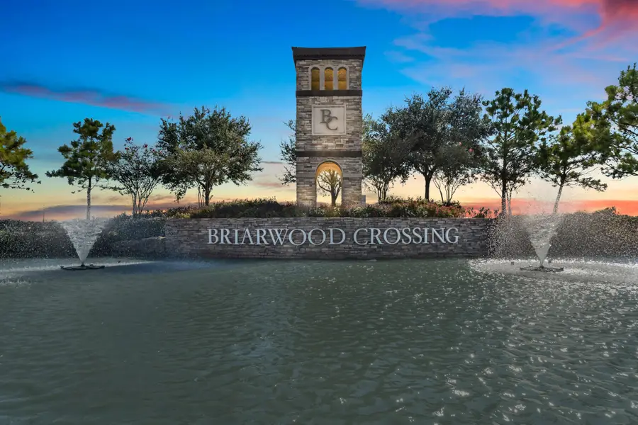 4218 Highwood, Rosenberg, TX 77471 - Image #3